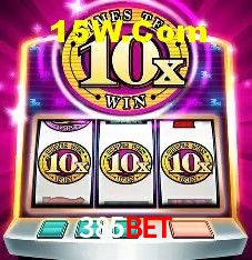Login Seguro 385Bet