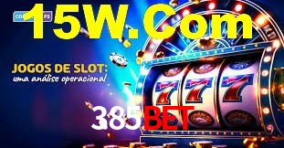 Game Providers 385Bet