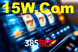 Platform Technology 385Bet