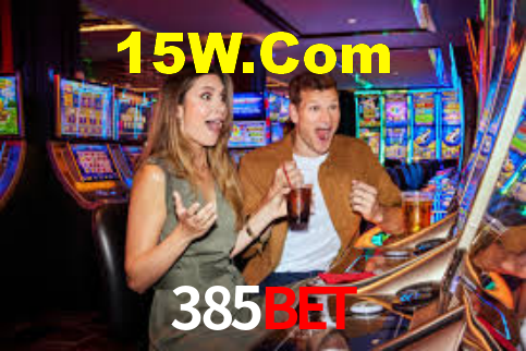 Exclusive Games 385Bet