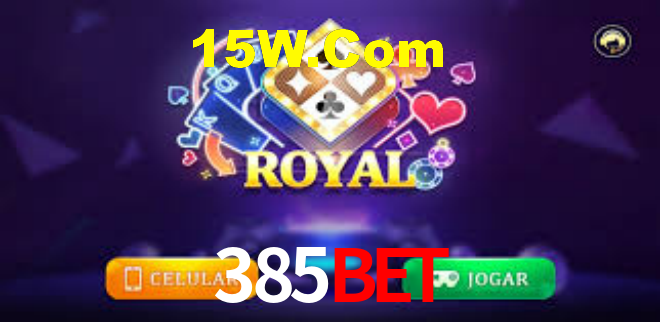 385 Bet Login