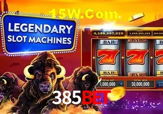 385Bet,385 Bet Login