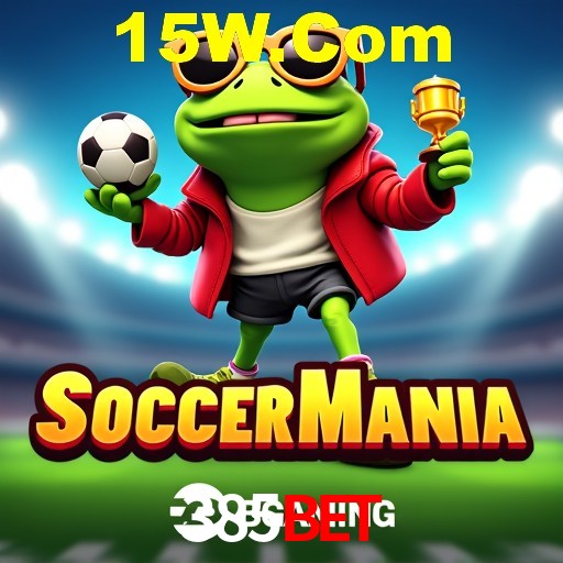 A Revolução dos Aplicativos de Jogos no 385Bet