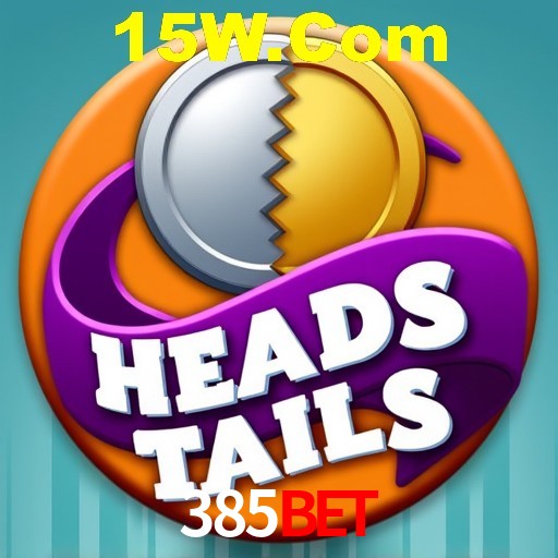 Torneios 385Bet