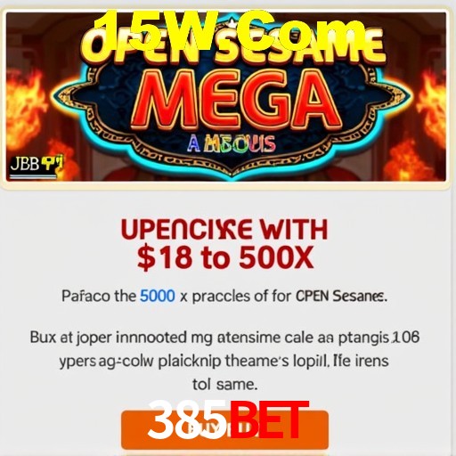 PIX Instantâneo 385Bet