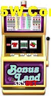 Weekend Specials 385Bet