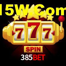 Game Statistics 385Bet