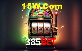 API Integration 385Bet
