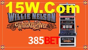 Welcome Bonus 385Bet