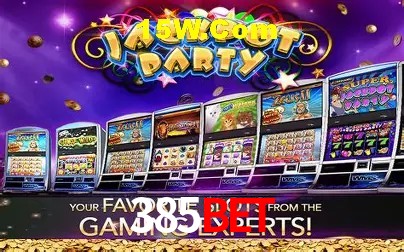 385Bet: Seu Cassino Premiado com Pagamentos Rápidos