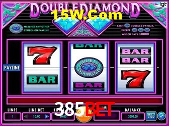 385Bet - Cassino Oficial De Esports - 385 Bet Login