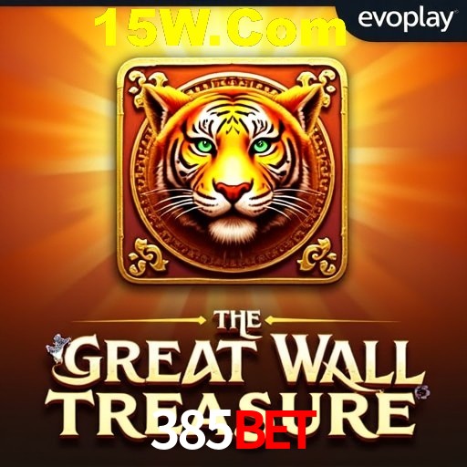 385Bet,385 Bet Login