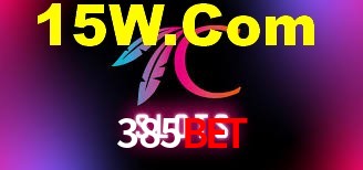 Crash Games Strategies 385Bet