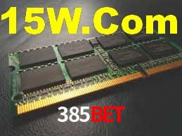 Games Directory 385Bet