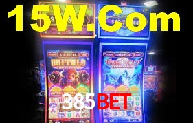 Football Betting 385Bet