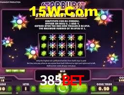 Security Systems 385Bet