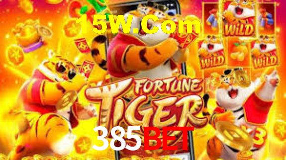 Premium Interface 385Bet