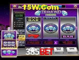 385Bet