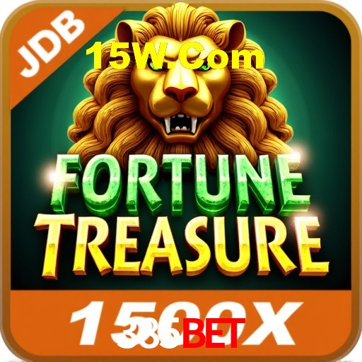 Jogo Aviator 385Bet