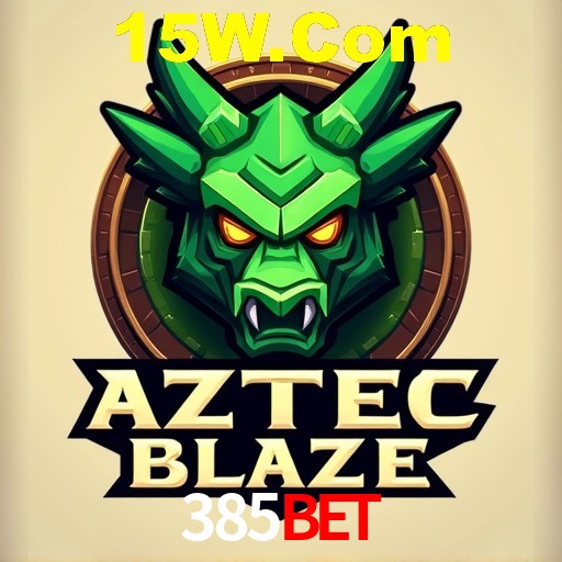 Desvendando o Mundo dos Jogos Virtuais na 385Bet