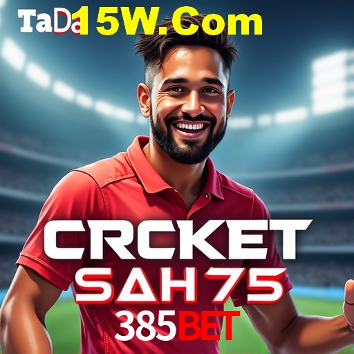Quick Registration 385Bet