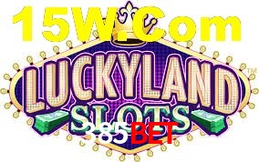 Sports Statistics 385Bet