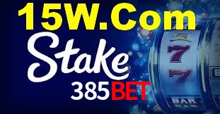 Statistics 385Bet