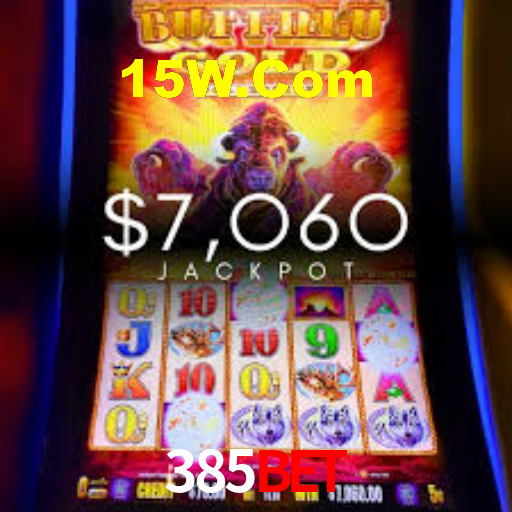 Aviator Game 385Bet