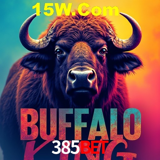 385 Bet