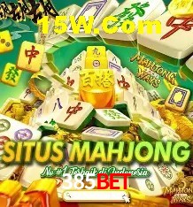 Cadastro Rápido 385Bet