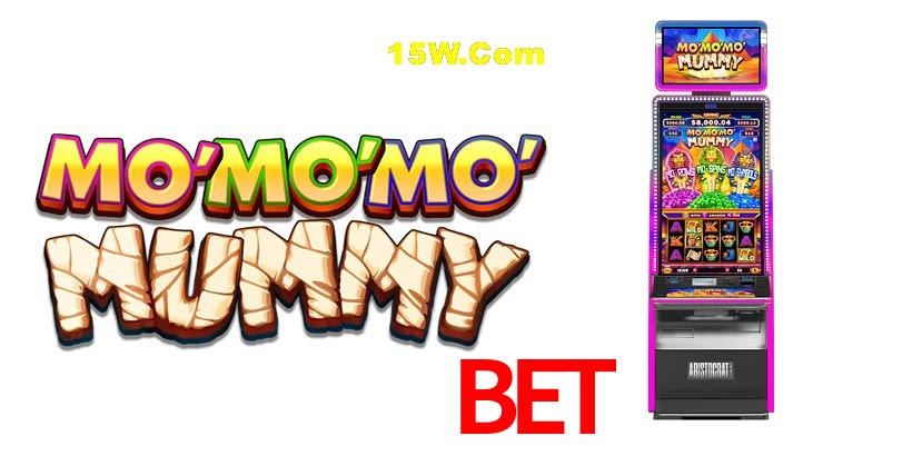 APP oficial da 385Bet para mobile