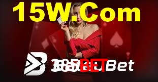 Account Benefits 385Bet