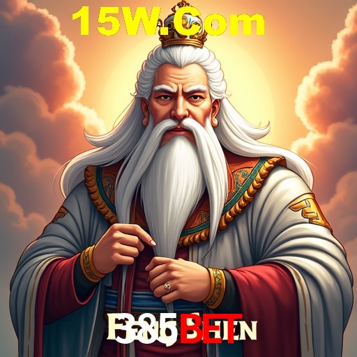 Descubra a Magia dos Jogos de Arcade no 385Bet