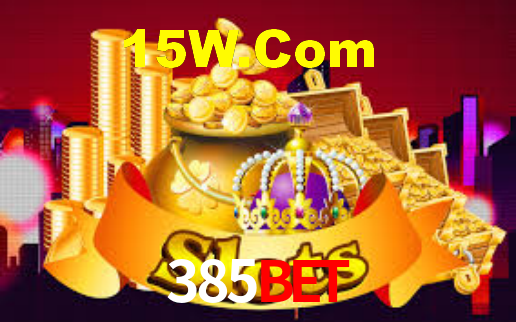 385Bet