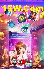 Benefícios da Conta 385Bet