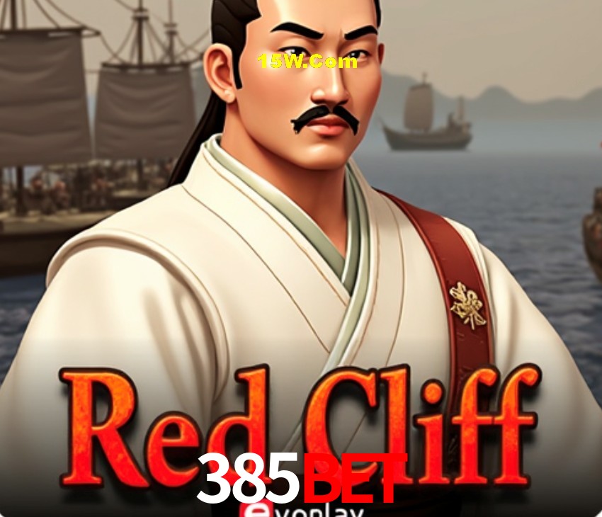 Estatísticas do Jogo 385Bet