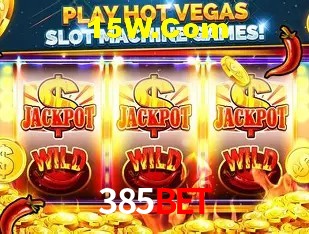 385Bet,385 Bet Login