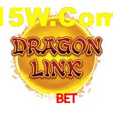 Tennis Betting 385Bet