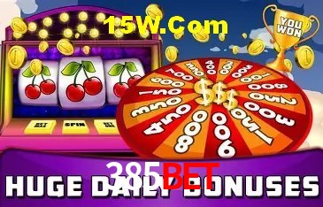 Segurança 2FA 385Bet