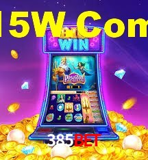 Spaceman Game 385Bet
