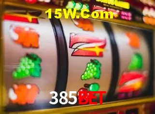 385Bet