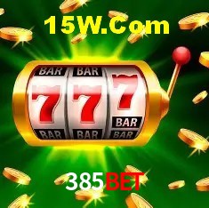 385Bet,385 Bet Login