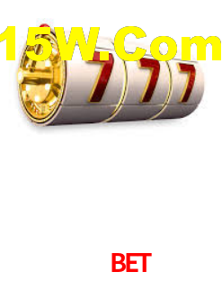 Programa VIP 385Bet