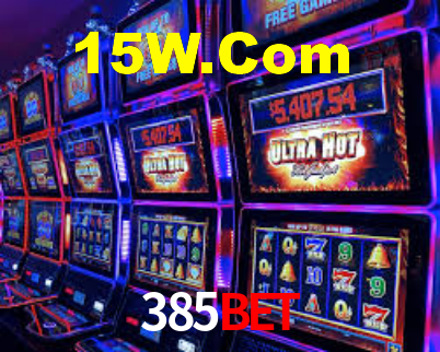 385 Bet