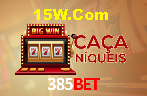 Daily Bonuses 385Bet