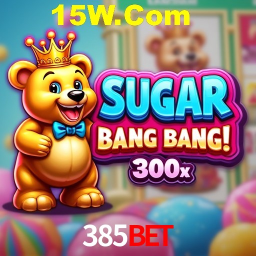 Jogos Exclusivos 385Bet