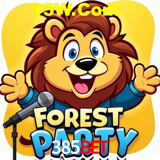 Desvendando o Mundo dos Jogos Virtuais na 385Bet