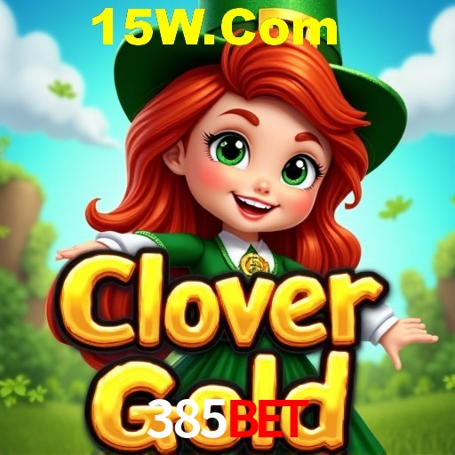 Descubra o Mundo do Cassino Online com 385Bet