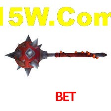 Live Casino 385Bet