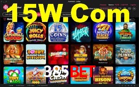 Player Reviews 385Bet